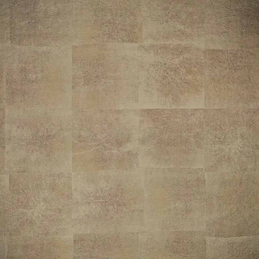 SIBU falburkolat; DECOLINE DM Luxury Bronze