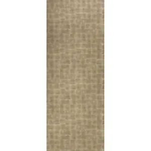 SIBU falburkolat; DECOLINE DM Luxury Bronze