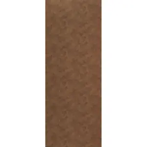 SIBU falburkolat; DECOLINE DM Oxidized Copper