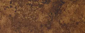 SIBU falburkolat; DECOLINE DM Vintage Copper