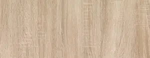 SIBU falburkolat; DECOLINE VL Oak Tree Light
