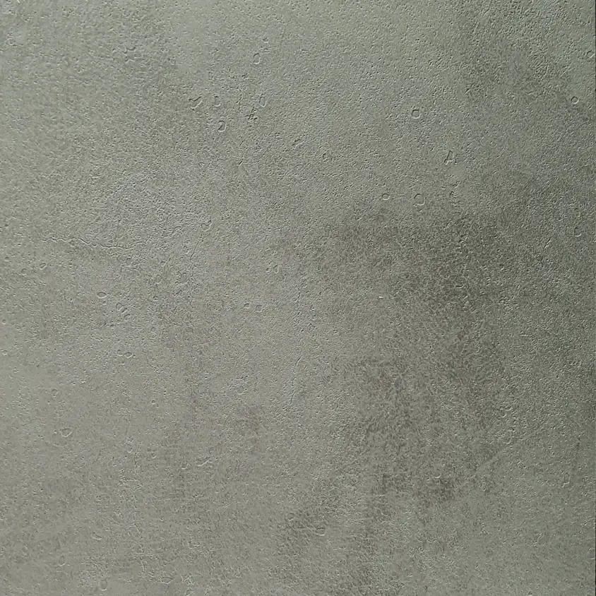 SIBU falburkolat; DECOLINE DM Concrete Grey AR
