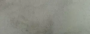 SIBU falburkolat; DECOLINE DM Concrete Grey AR