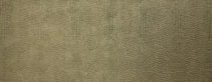 SIBU falburkolat; LEATHERLINE LL Leguan Gold