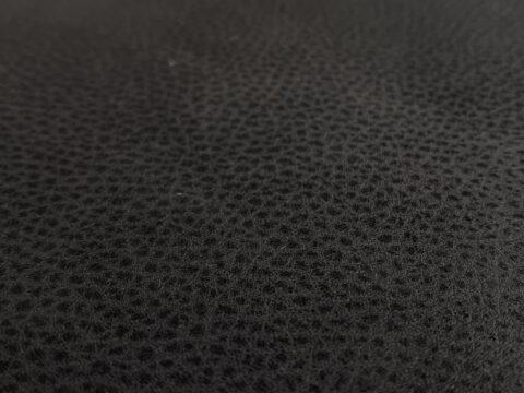 SIBU falburkolat; LEATHERLINE LL Charcoal Dark