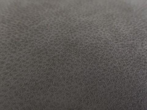 SIBU falburkolat; LEATHERLINE LL Charcoal Light