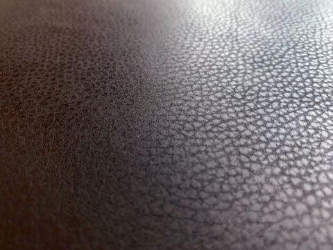 SIBU falburkolat; LEATHERLINE LL London Clay