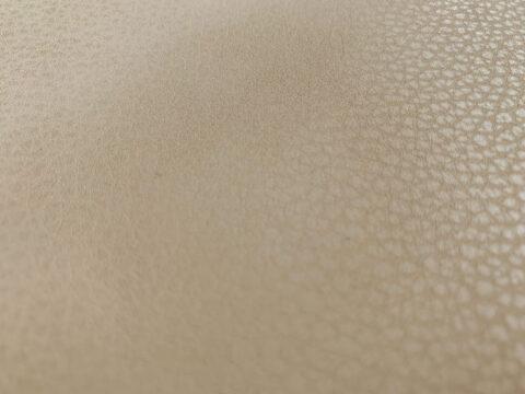SIBU falburkolat; LEATHERLINE LL Stony Ground
