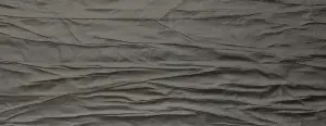 SIBU falburkolat; STRUCTURELINE SL Crashed Smoke PF AR