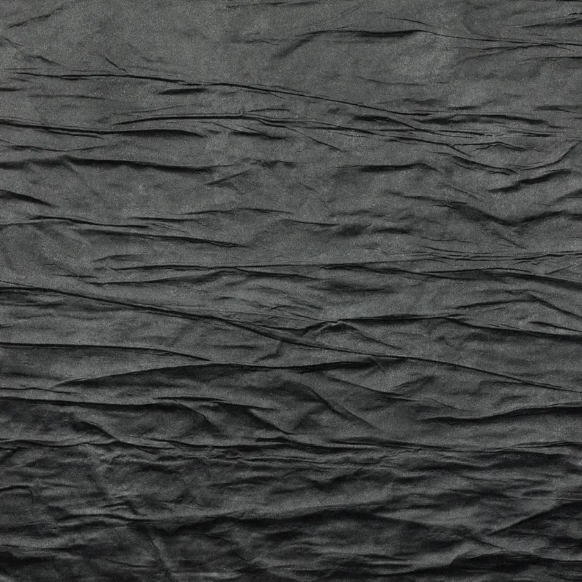 SIBU falburkolat; STRUCTURELINE SL Crashed Classy Black