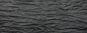 SIBU falburkolat; STRUCTURELINE SL Crashed Classy Black