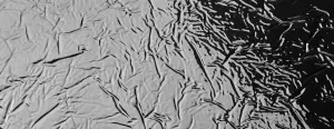 SIBU falburkolat; STRUCTURELINE SL Crepa Silver
