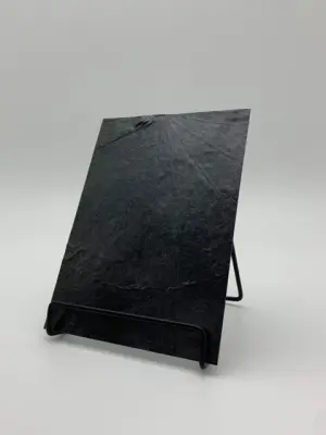 SIBU falburkolat; STRUCTURELINE SL Lotus Classy Black