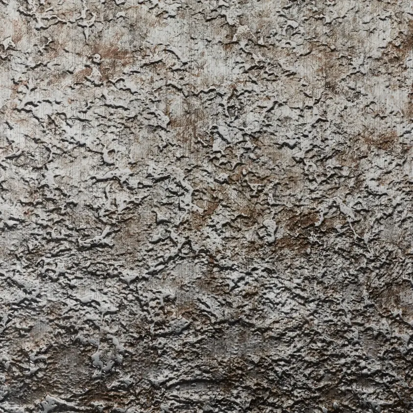 SIBU falburkolat; STRUCTURELINE SL Lava Vintage Silver