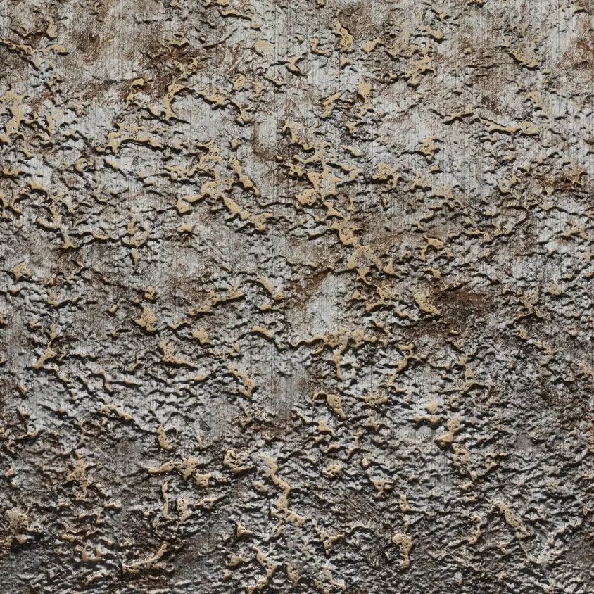 SIBU falburkolat; STRUCTURELINE SL Lava Vintage Gold