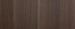 SIBU falburkolat; DECOLINE VL Nutwood