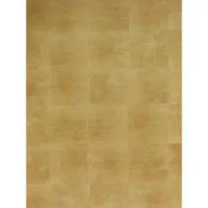 SIBU falburkolat; DECOLINE DM Luxury Gold