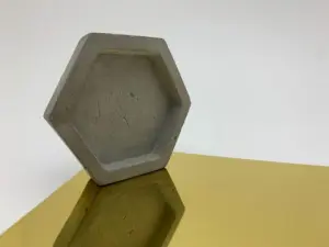 SIBU falburkolat; DECOLINE DM Brass AR