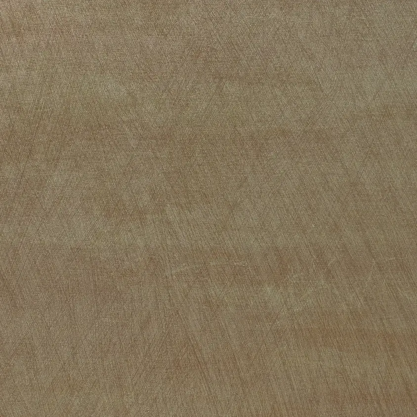 SIBU falburkolat; DECOLINE DM Metallic Used Sand