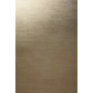 SIBU falburkolat; DECOLINE DM Metallic Used Sand