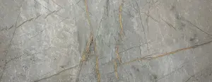 SIBU falburkolat; DECOLINE DM Limestone Grey