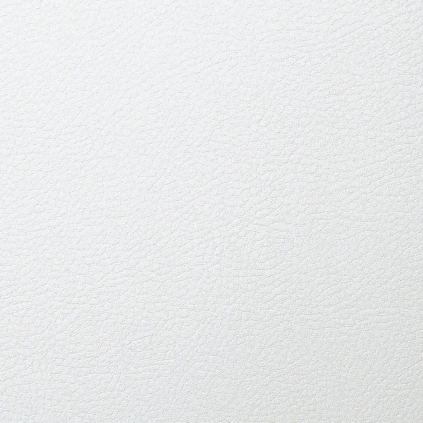 SIBU falburkolat; LEATHERLINE LL White