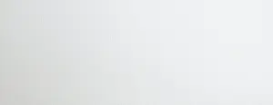 SIBU falburkolat; LEATHERLINE LL White