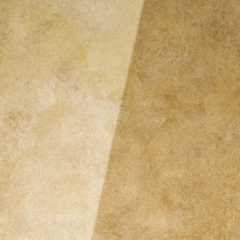SIBU falburkolat; SIBUGLAS SG Classy Gold (AR+)