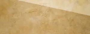 SIBU falburkolat; SIBUGLAS SG Classy Gold (AR+)