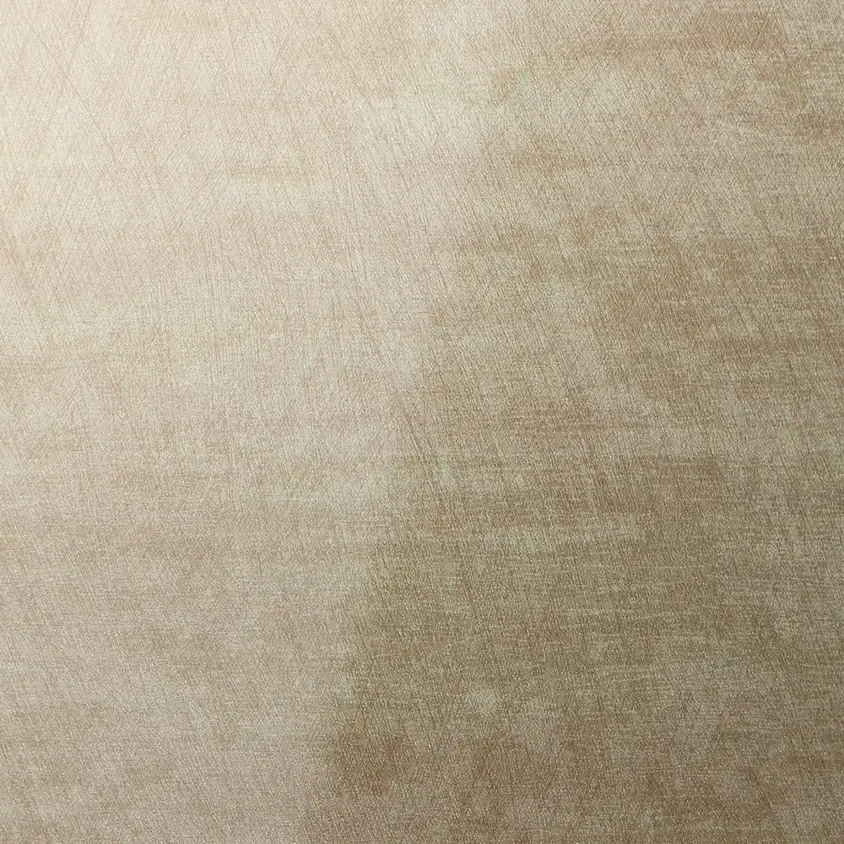 SIBU falburkolat; SIBUGLAS SG Metallic Used Sand (AR+)