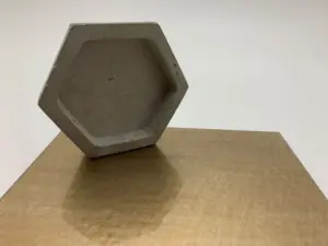 SIBU falburkolat; SIBUGLAS SG Metallic Used Sand (AR+)