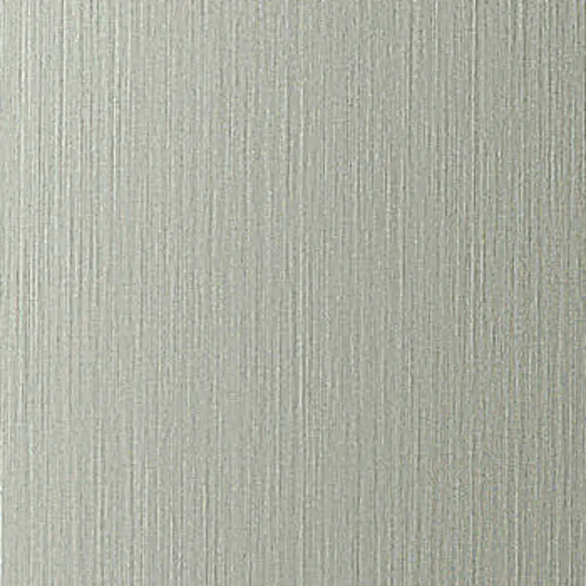 SIBU falburkolat; DECOLINE DM Green Steel Brushed AR