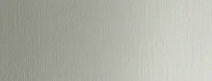 SIBU falburkolat; DECOLINE DM Green Steel Brushed AR