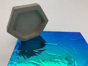 SIBU falburkolat; STRUCTURELINE SL Crepa Aqua