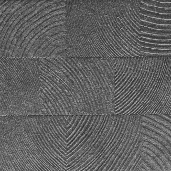 SIBU falburkolat; FABRICLINE FL Grain Velvet Volcano