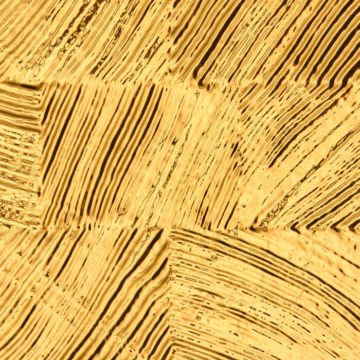 SIBU falburkolat; STRUCTURELINE SL Grain Gold