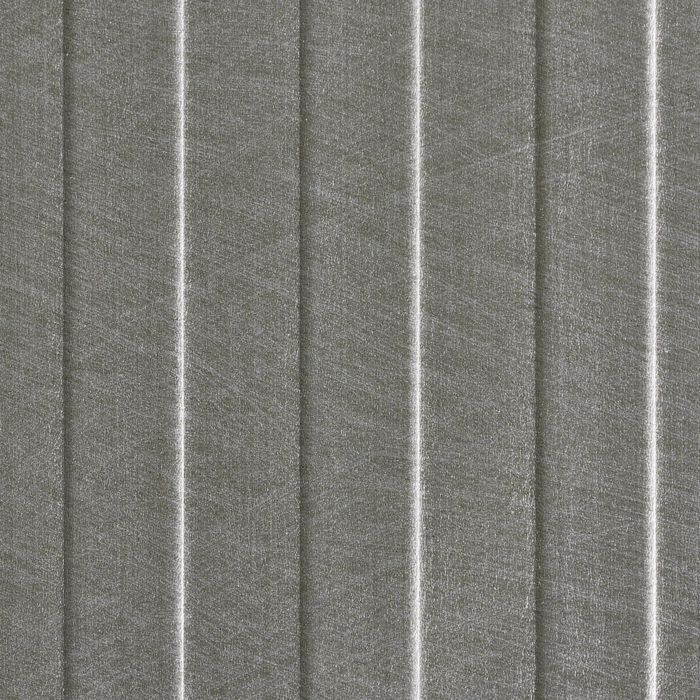 SIBU falburkolat; LEATHERLINE LL Lane Metallic Used Sand Titan