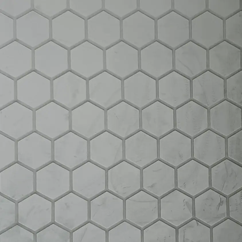 SIBU falburkolat; FABRICLINE FL Comb Velvet Pearl