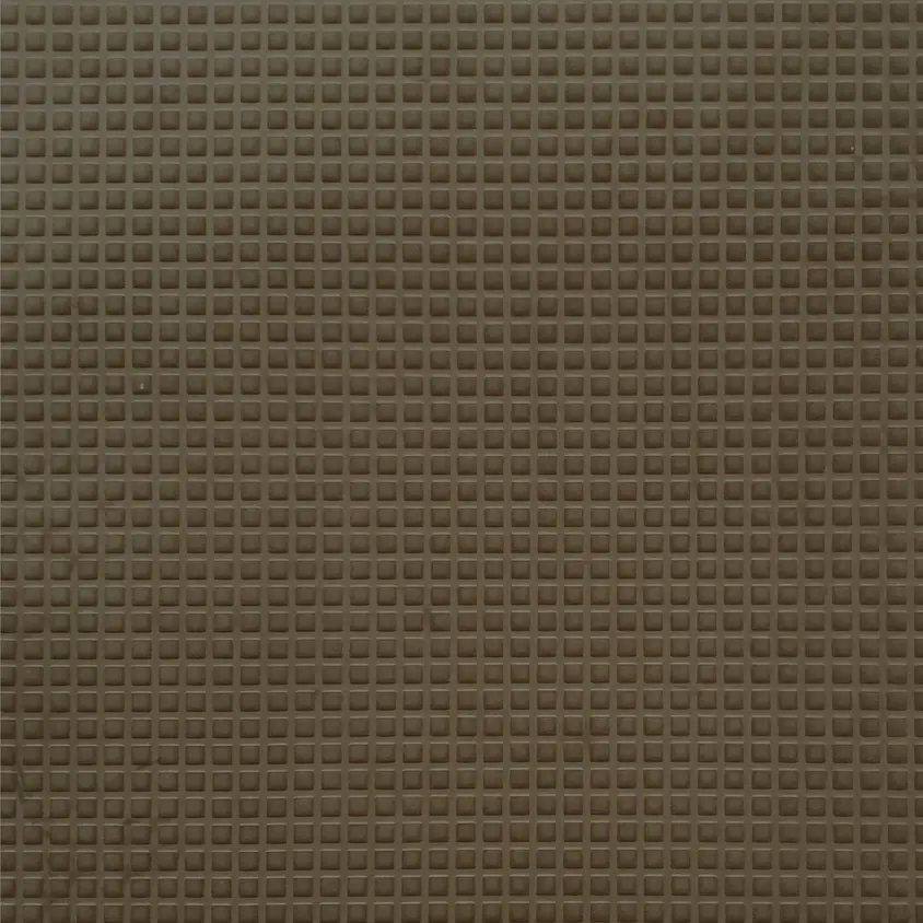 SIBU falburkolat; FABRICLINE FL Square 2 Velvet Mocha