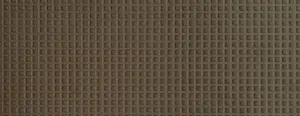 SIBU falburkolat; FABRICLINE FL Square 2 Velvet Mocha