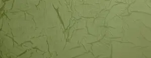 SIBU falburkolat; FABRICLINE FL Crepa Velvet Avocado