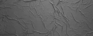 SIBU falburkolat; FABRICLINE FL Crepa Velvet Volcano