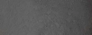 SIBU falburkolat; FABRICLINE FL Lava Velvet Vulcano