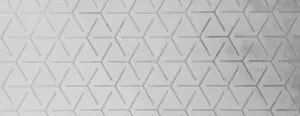 SIBU falburkolat; FABRICLINE FL Cube Velvet Pearl