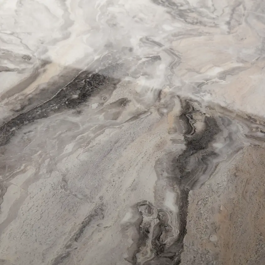 SIBU falburkolat; SIBUGLAS SG Marble Alpine (AR+)