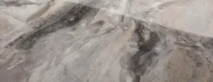 SIBU falburkolat; SIBUGLAS SG Marble Alpine (AR+)