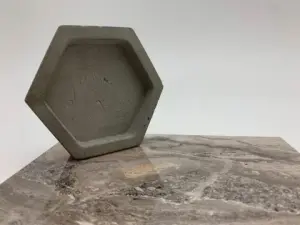 SIBU falburkolat; SIBUGLAS SG Marble Alpine (AR+)
