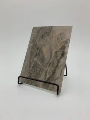 SIBU falburkolat; SIBUGLAS SG Marble Alpine (AR+)