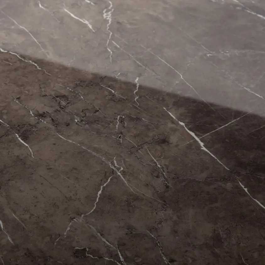 SIBU falburkolat; SIBUGLAS SG Marble Brown (AR+)