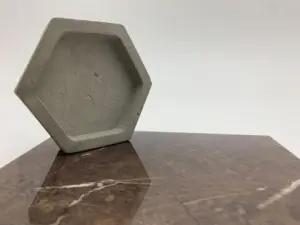 SIBU falburkolat; SIBUGLAS SG Marble Brown (AR+)
